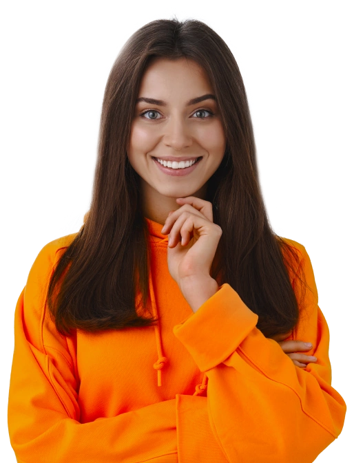 Ростелеком интернет-провайдер в&nbsp;посёлок Белоярский (Саратовская область)